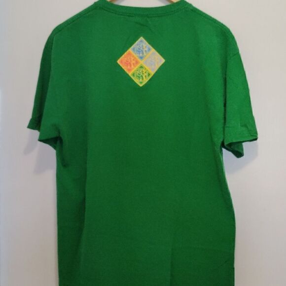 The Hundreds T-Shirt - Picture 5 of 8